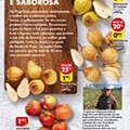 Antevisão Folheto PINGO DOCE Promoções a partir de 21 abril  p8.jpg